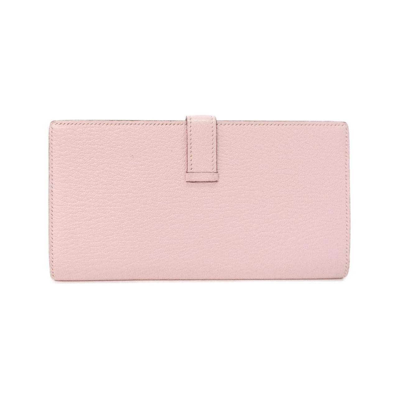 エルメス ベアン スフレ 039078CK 財布