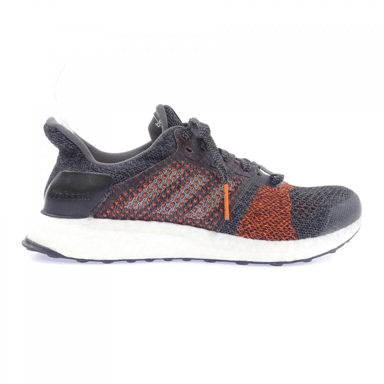 アディダス ADIDAS S80616 スニーカー