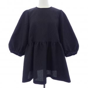 ユナイテッドアローズ UNITED ARROWS トップス