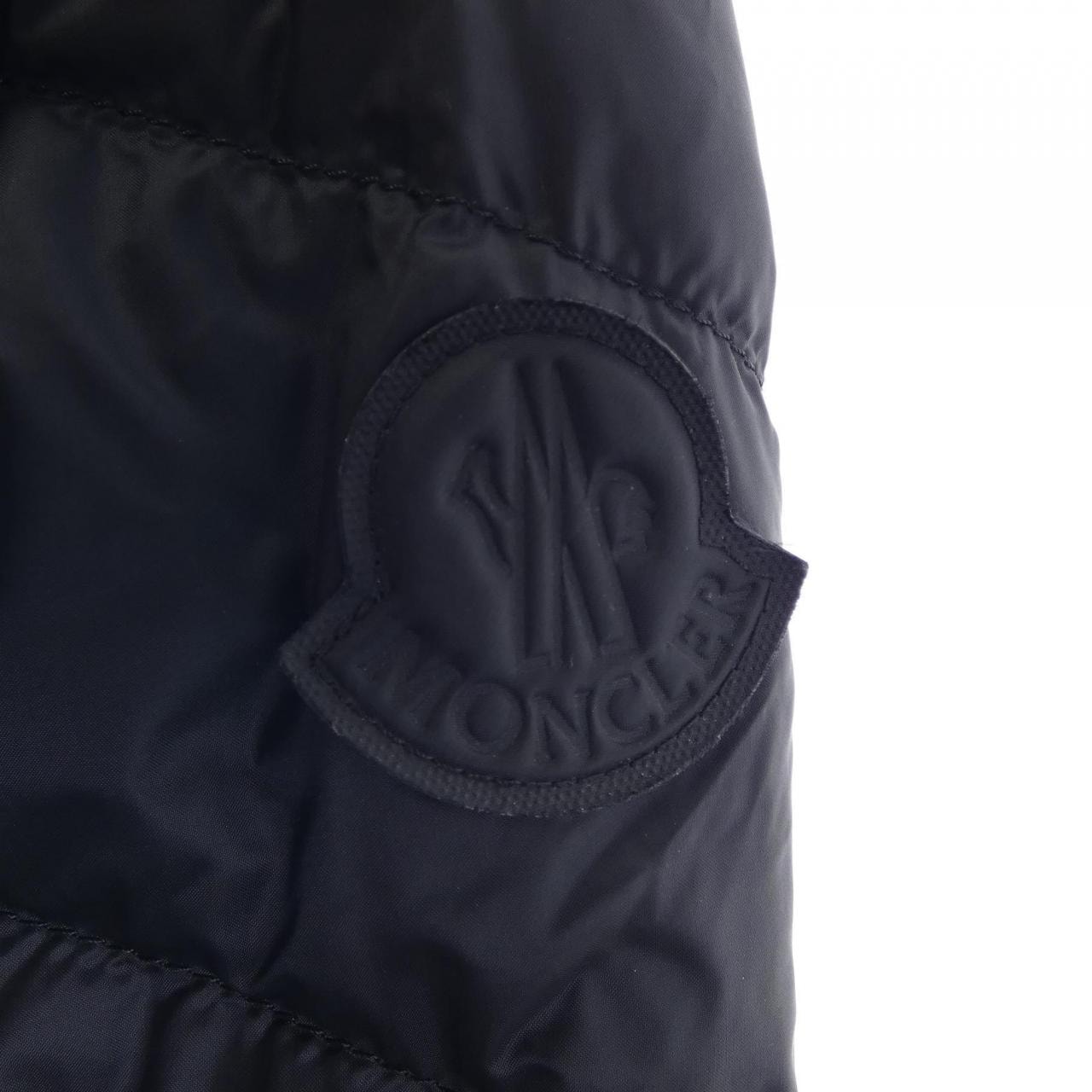 モンクレール MONCLER DELFO ダウンジャケット