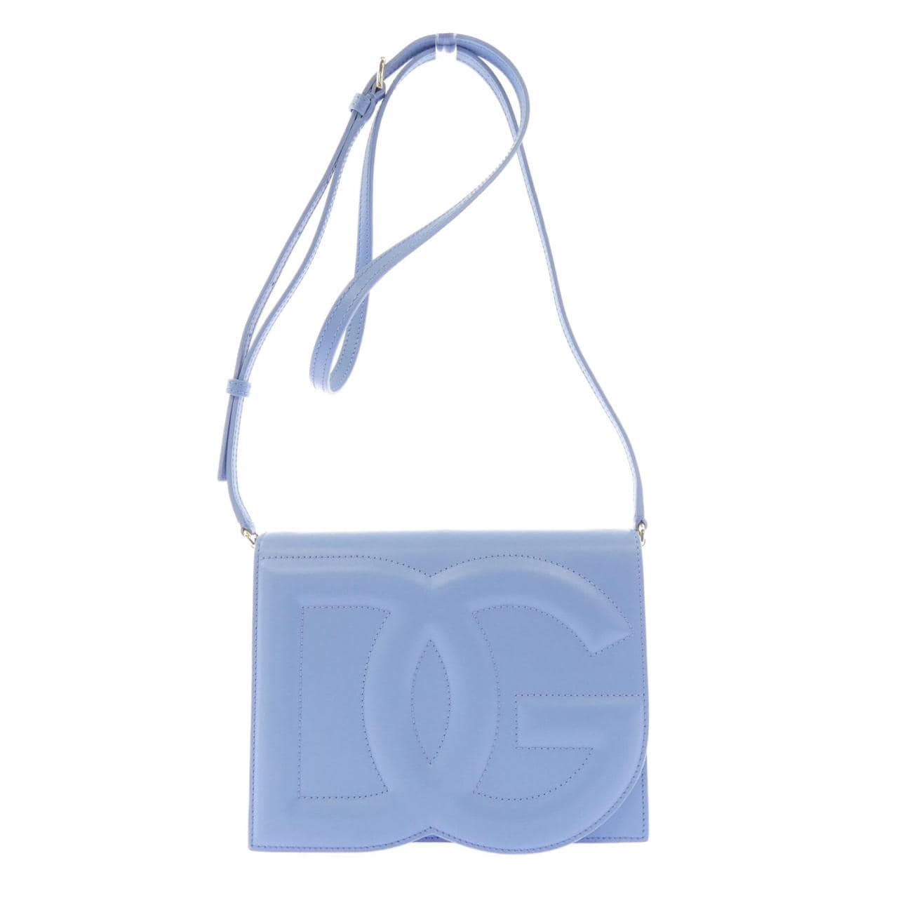 ドルチェアンドガッバーナ DOLCE&GABBANA BB7287 BAG