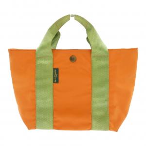 エルベシャプリエ HERVE CHAPELIER BAG