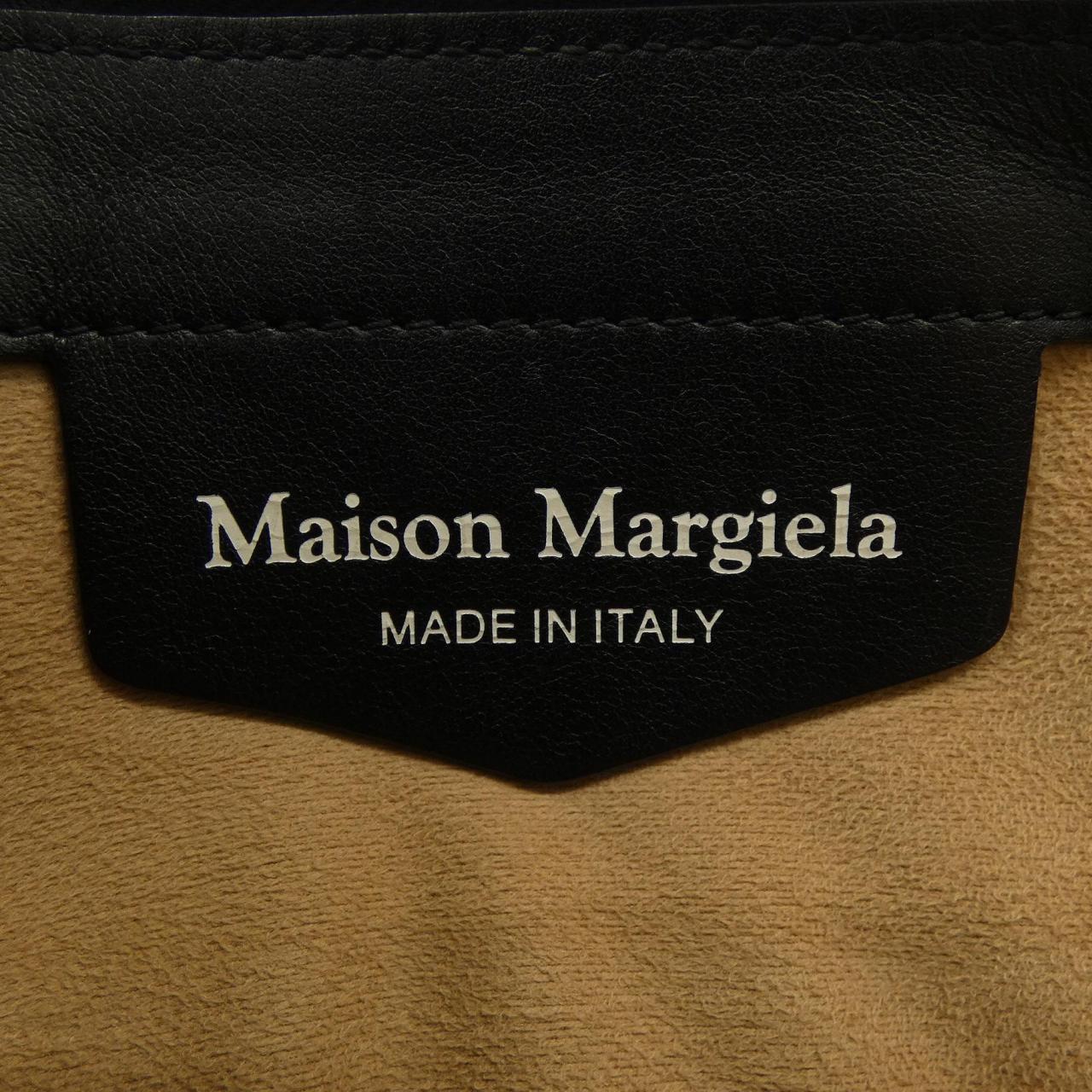 メゾンマルジェラ Maison Margiela 5AC S56WG0093 BAG