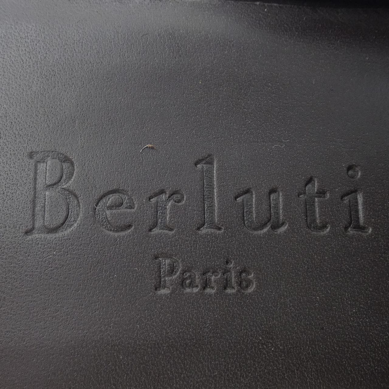 ベルルッティ Berluti シューズ
