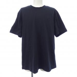 アミ AMI Tシャツ