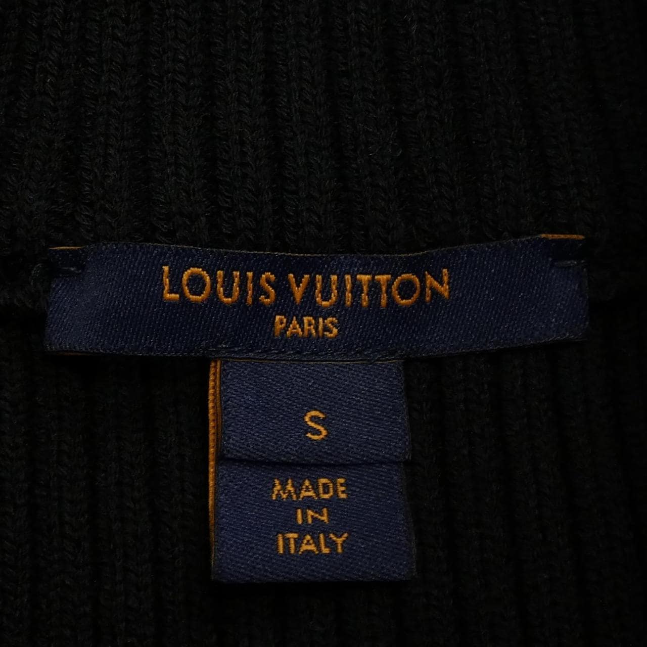 ルイヴィトン LOUIS VUITTON ワンピース