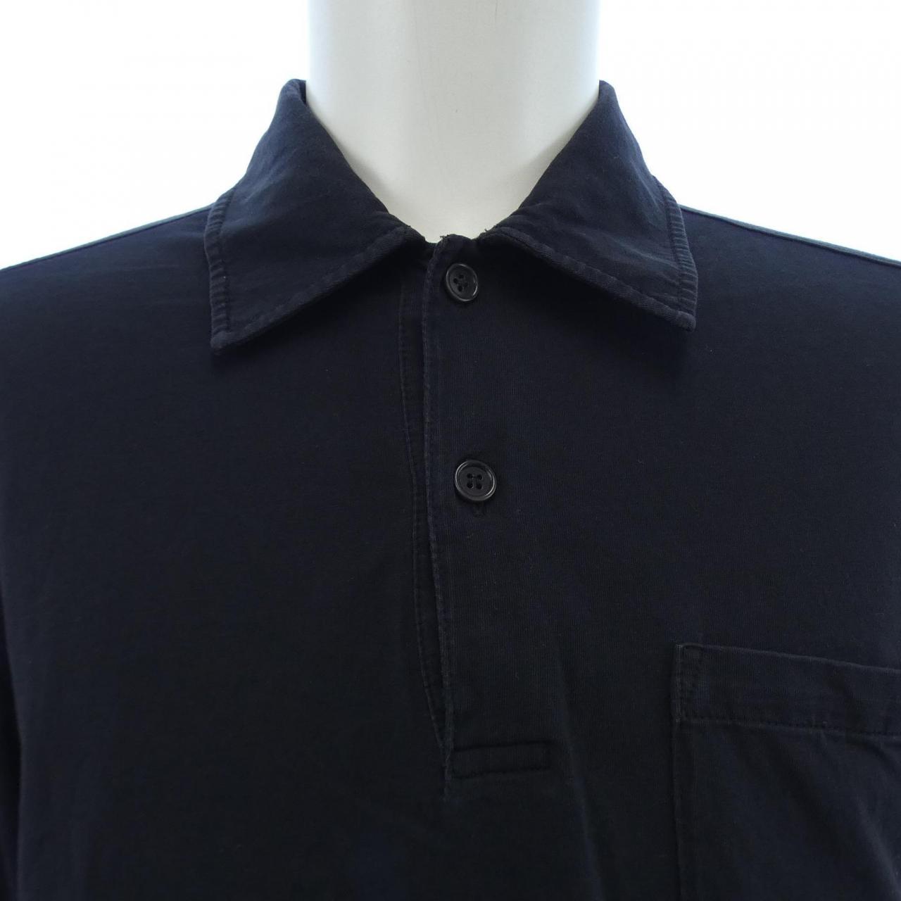 ドリスヴァンノッテン DRIES VAN NOTEN トップス