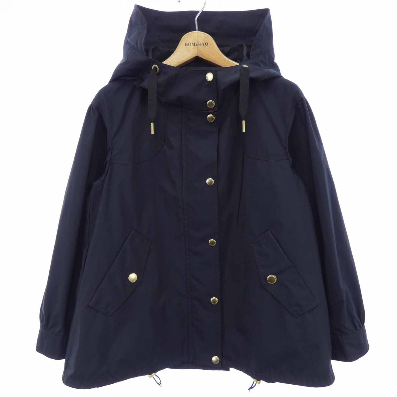 BURBERRY Blue Label BURBERRY BLUE LABEL Jacket