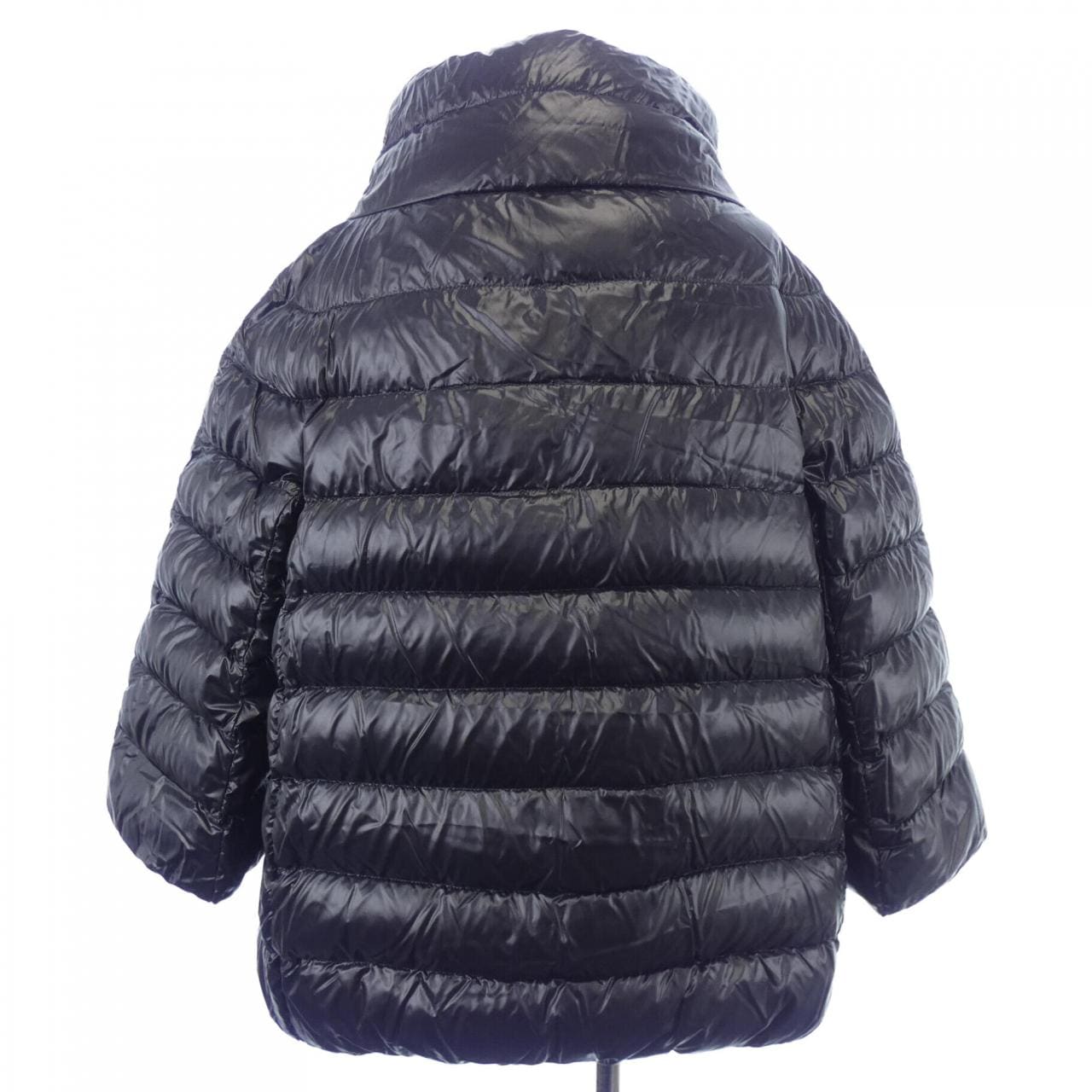 Herno down jacket