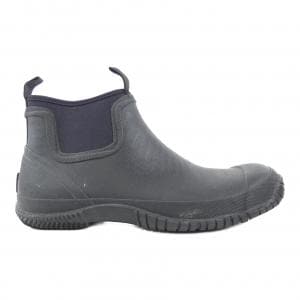 ダナー DANNER ブーツ