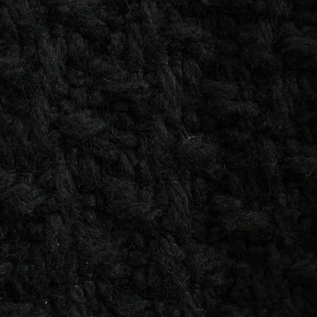 インディヴィ INDIVI ジャケット