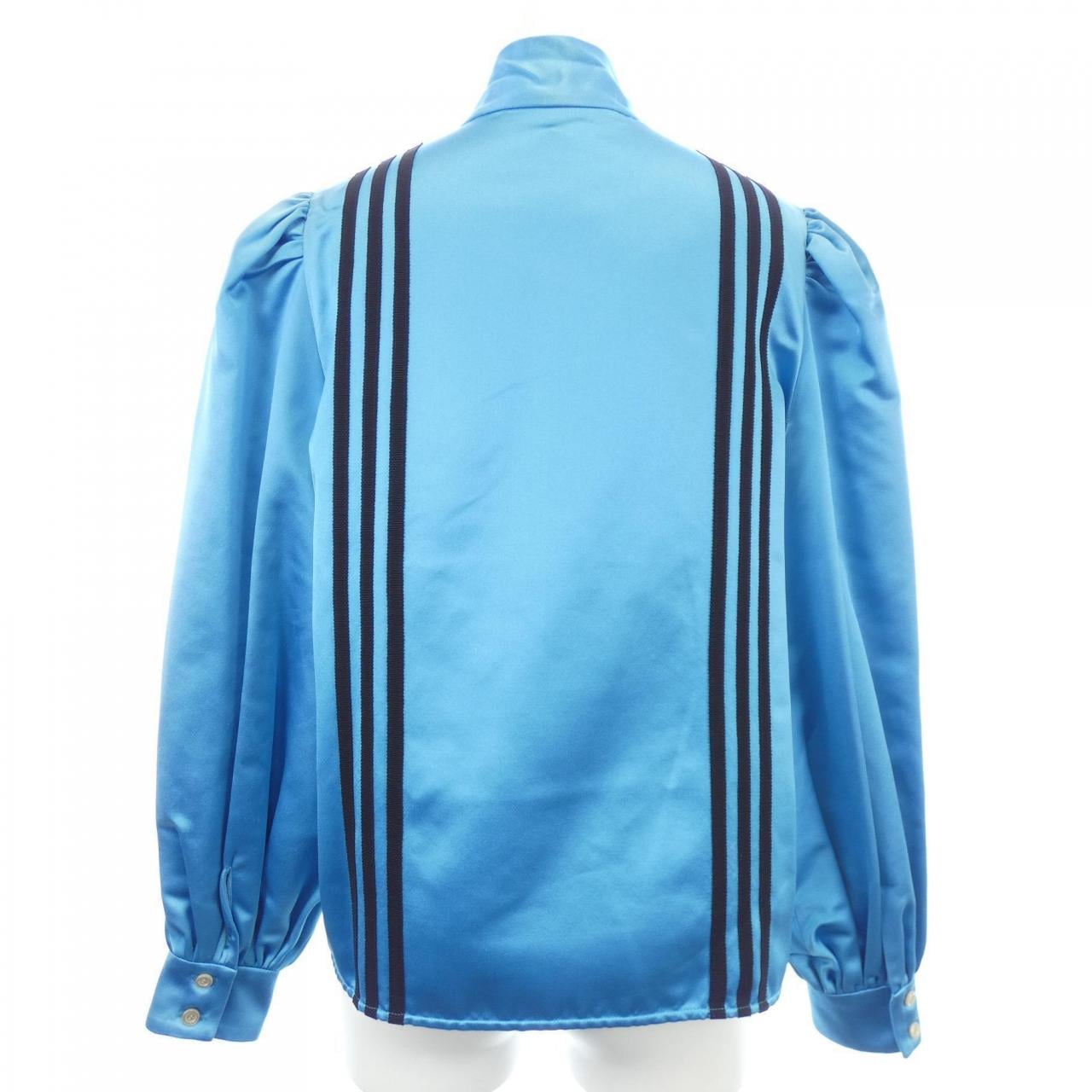 グッチ GUCCI シャツ