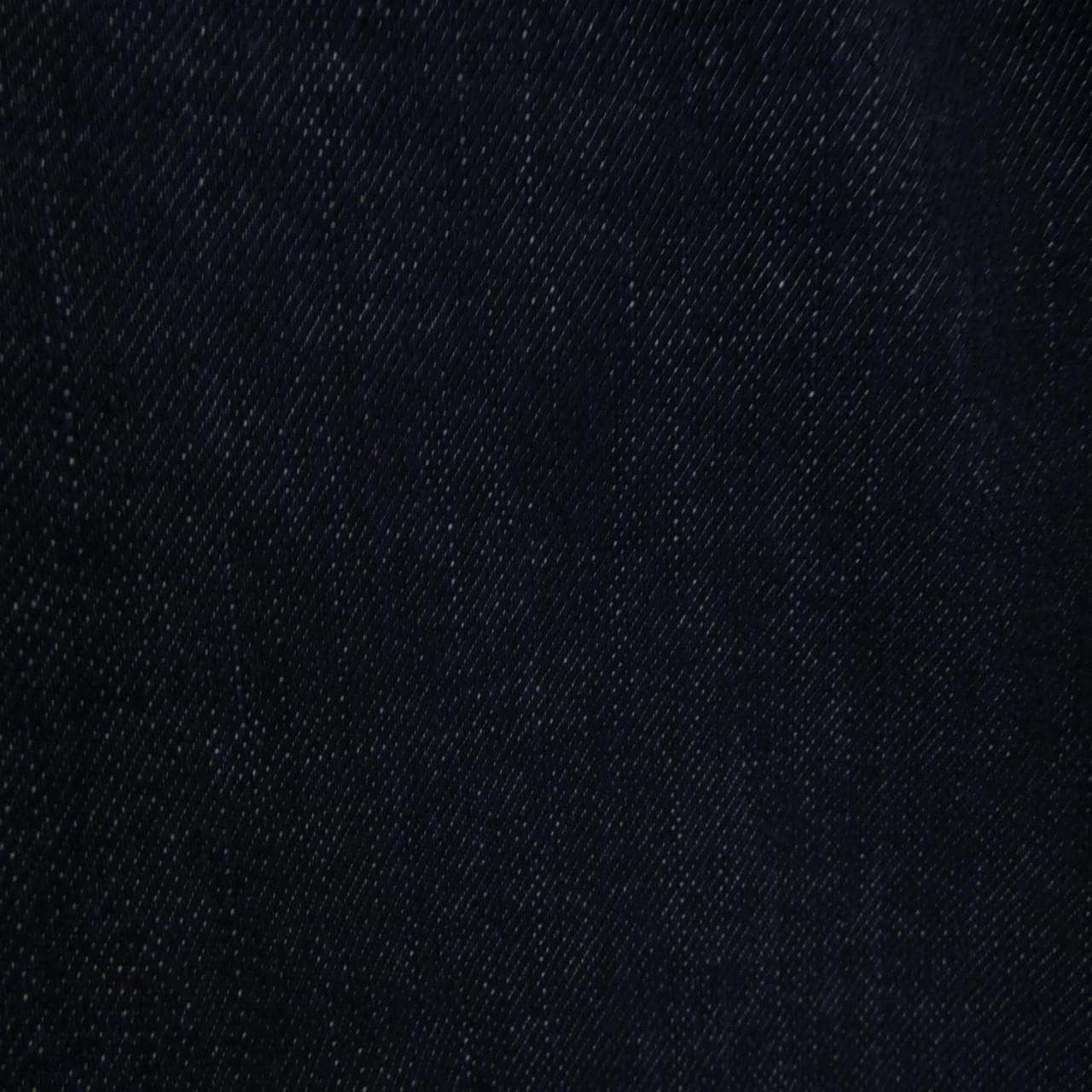 SIVIGLIA jeans