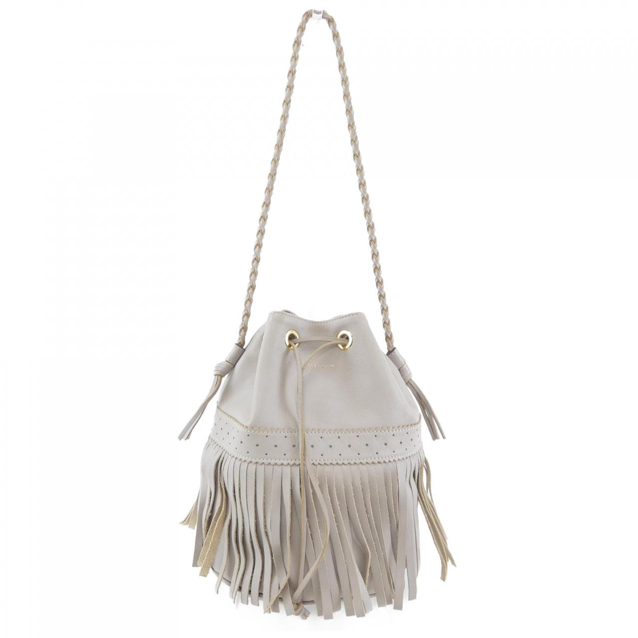 ジェイアンドエムデヴィッドソン J&M DAVIDSON BAG