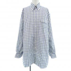 エルメス HERMES シャツ