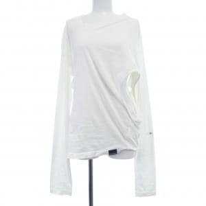 クレージュ Courreges シャツ