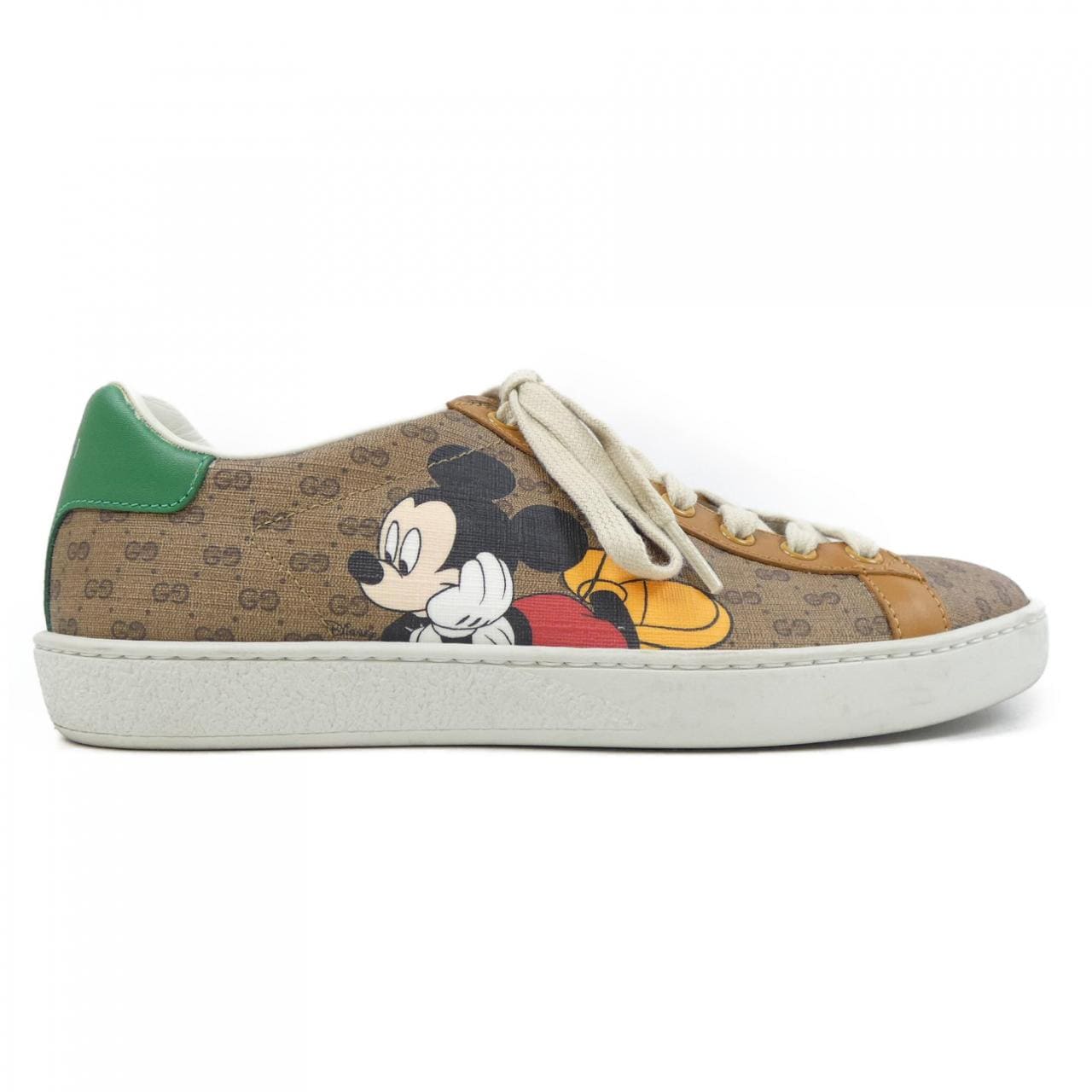 Gucci GUCCI sneakers