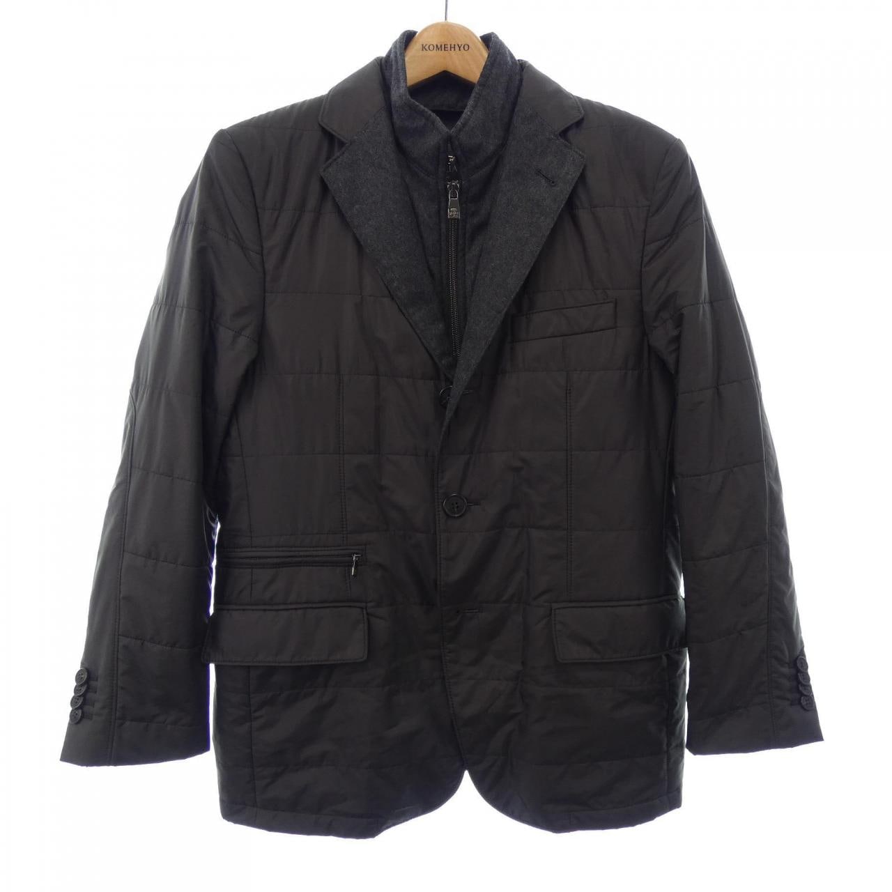 コルネリアーニ Corneliani ジャケット