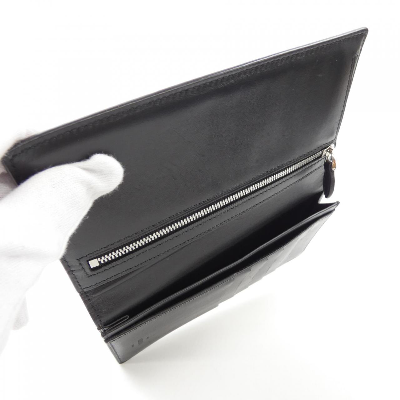 ベルルッティ Berluti WALLET