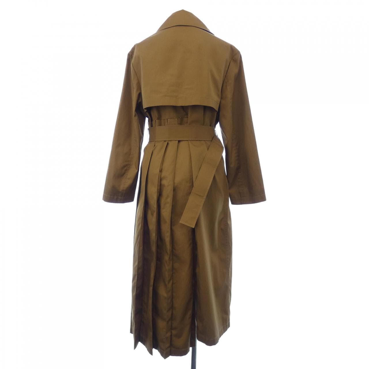 ジルサンダー JIL SANDER コート