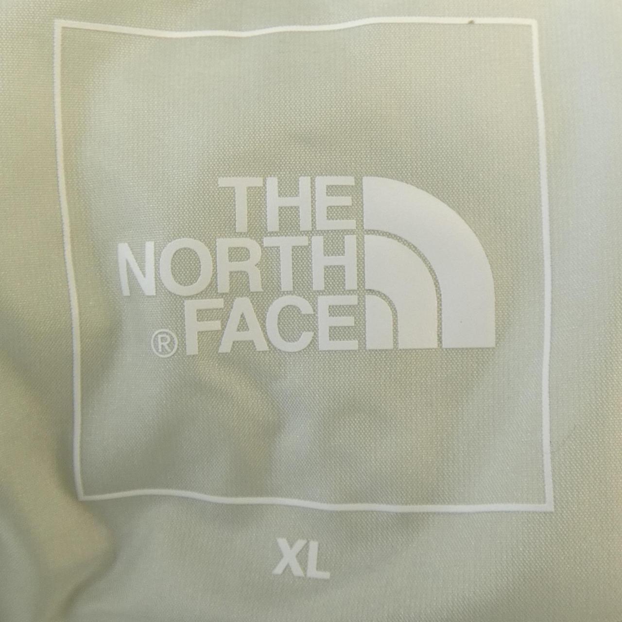 ザノースフェイス THE NORTH FACE ジャケット
