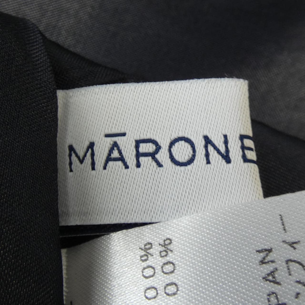 マーロンエノンフィー MARONENONFEE スカート