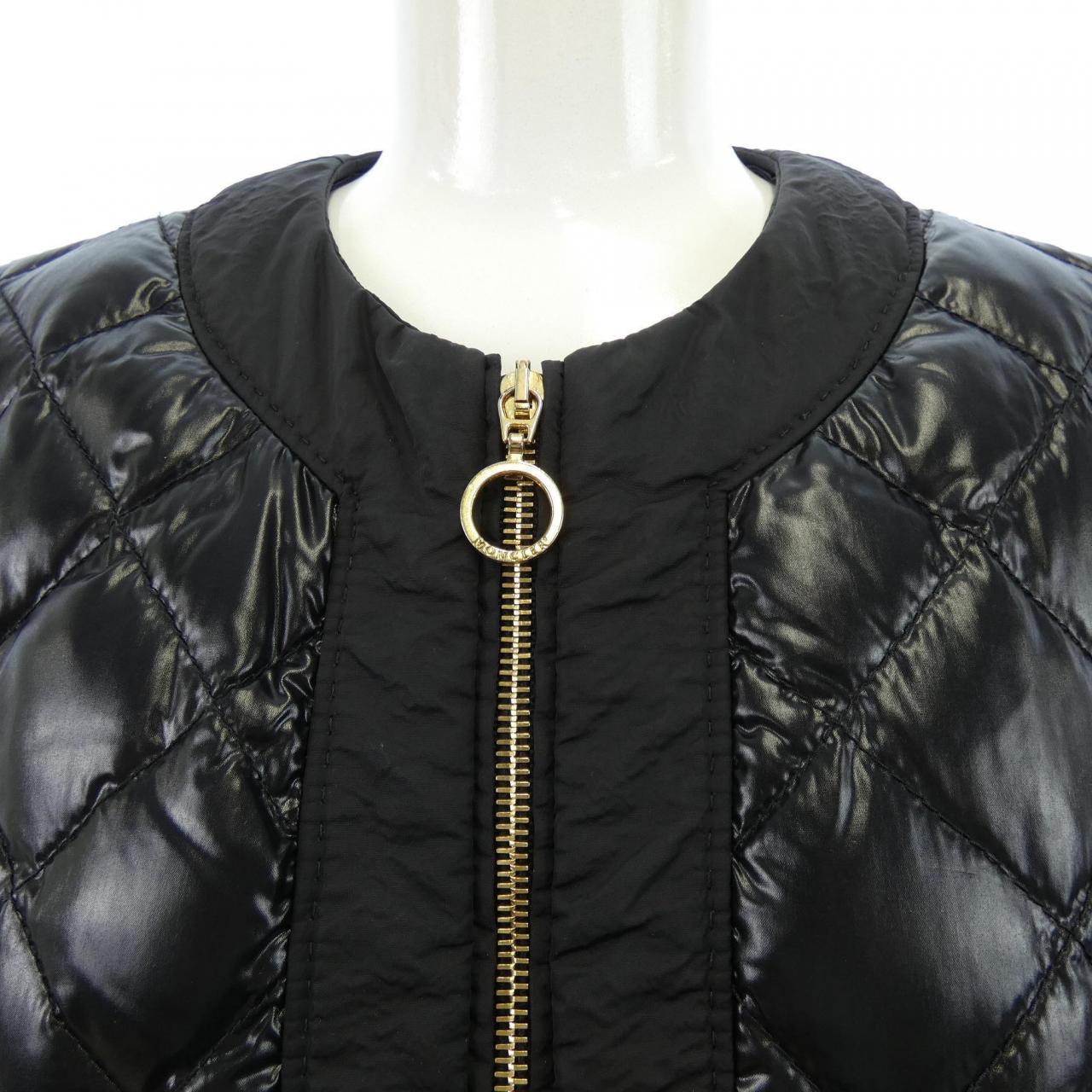 モンクレール MONCLER BAIE ダウンジャケット