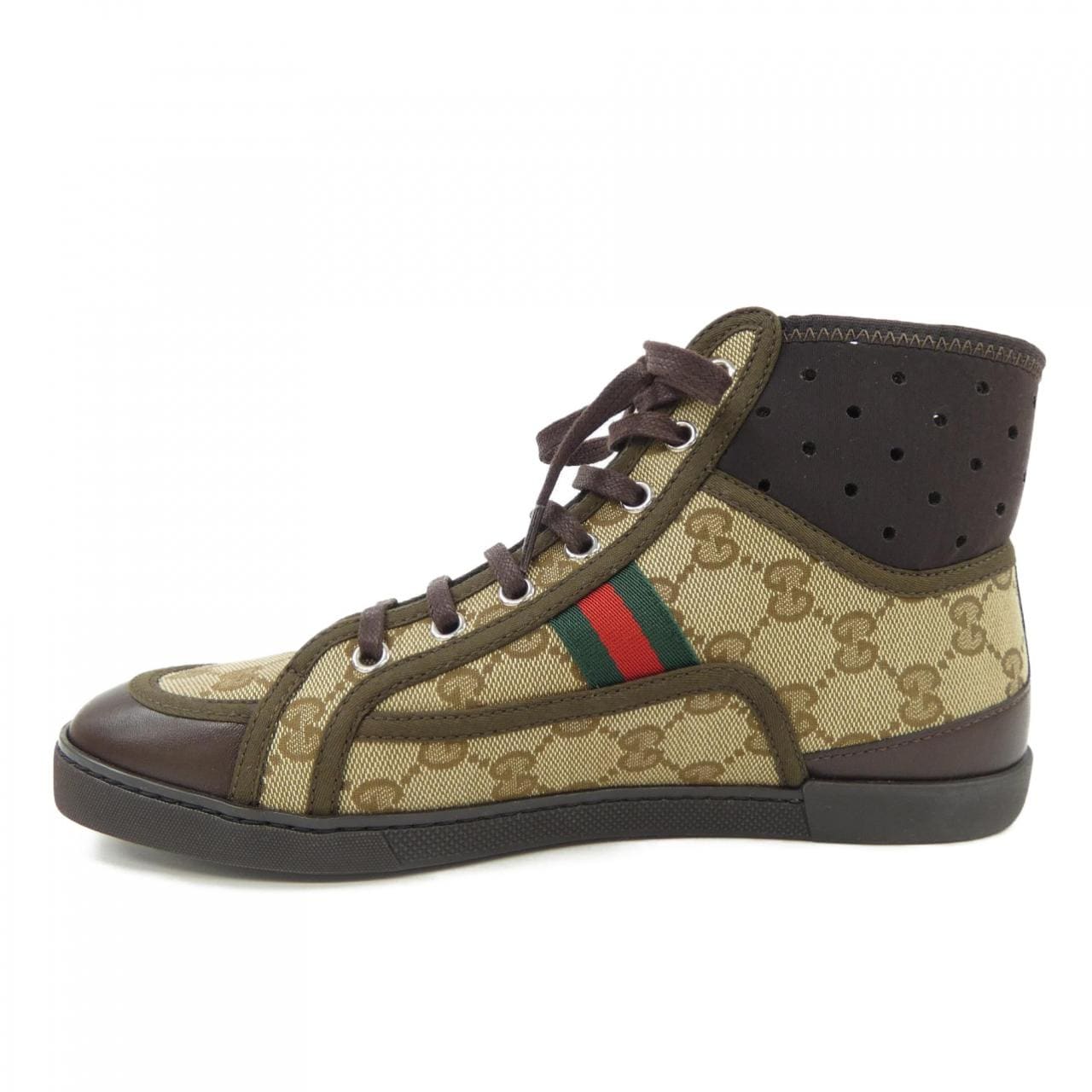 グッチ GUCCI スニーカー