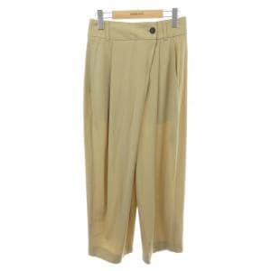 スタジオニコルソン STUDIO NICHOLSON パンツ