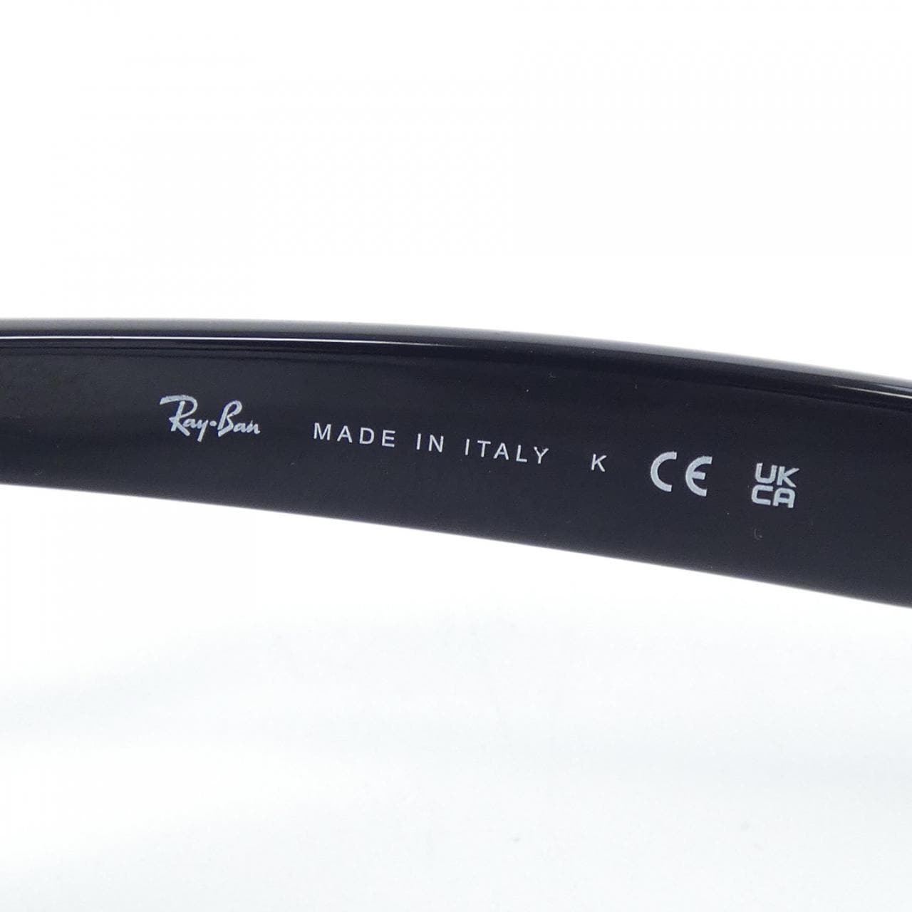 レイバン Ray Ban SUNGLASSES
