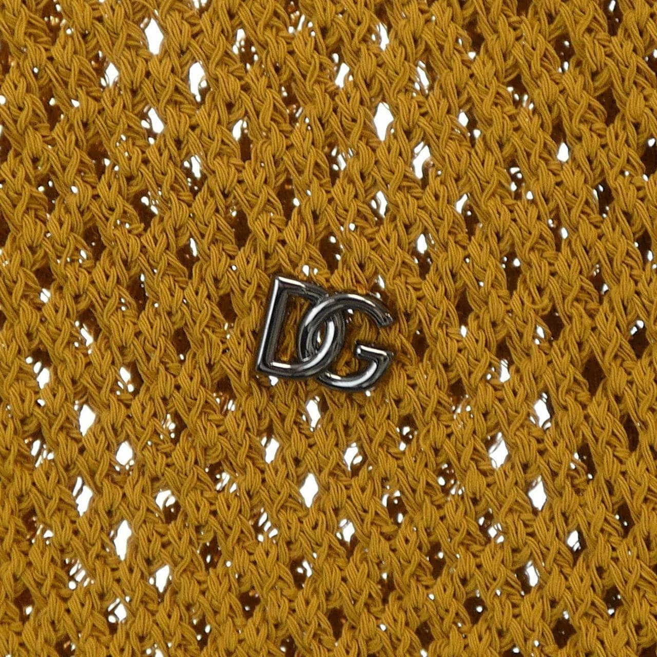 ドルチェアンドガッバーナ DOLCE&GABBANA GXM64T/JEMF4 ニット