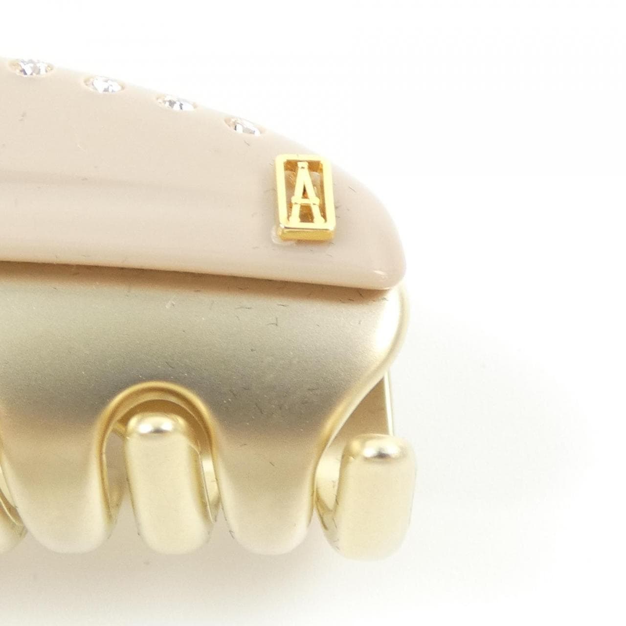 アレクサンドルドゥパリ ALEXANDRE DE PARIS HAIR ACCESSORIES