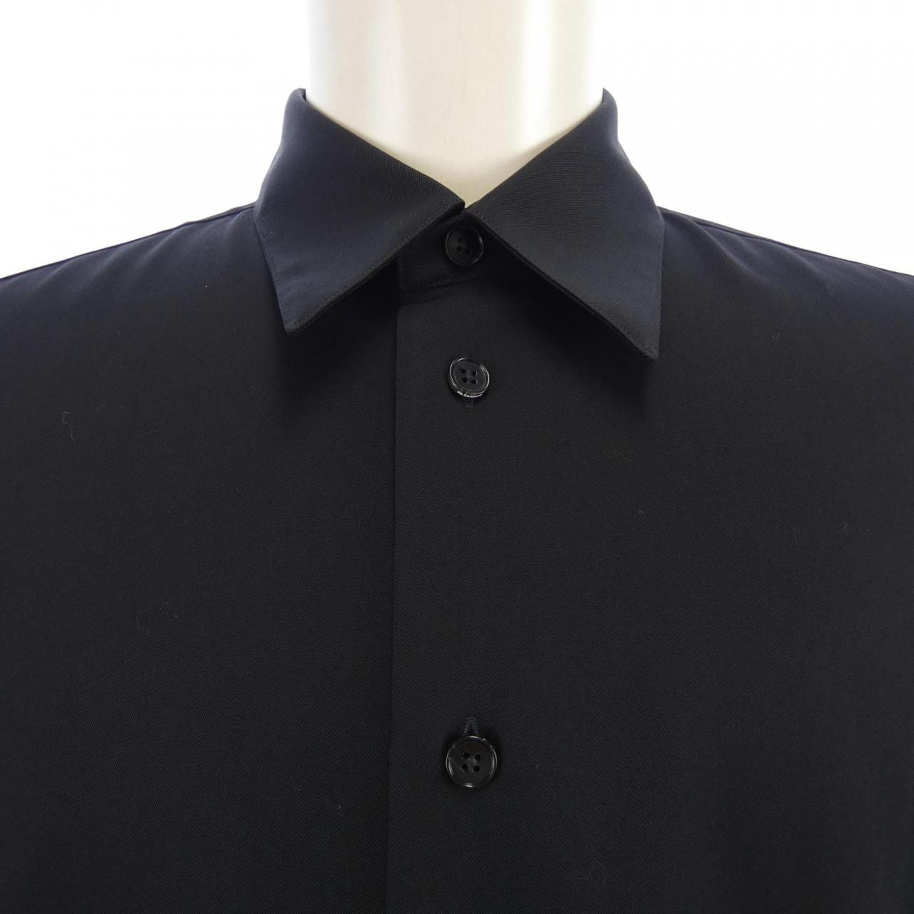 ジルサンダー JIL SANDER シャツ
