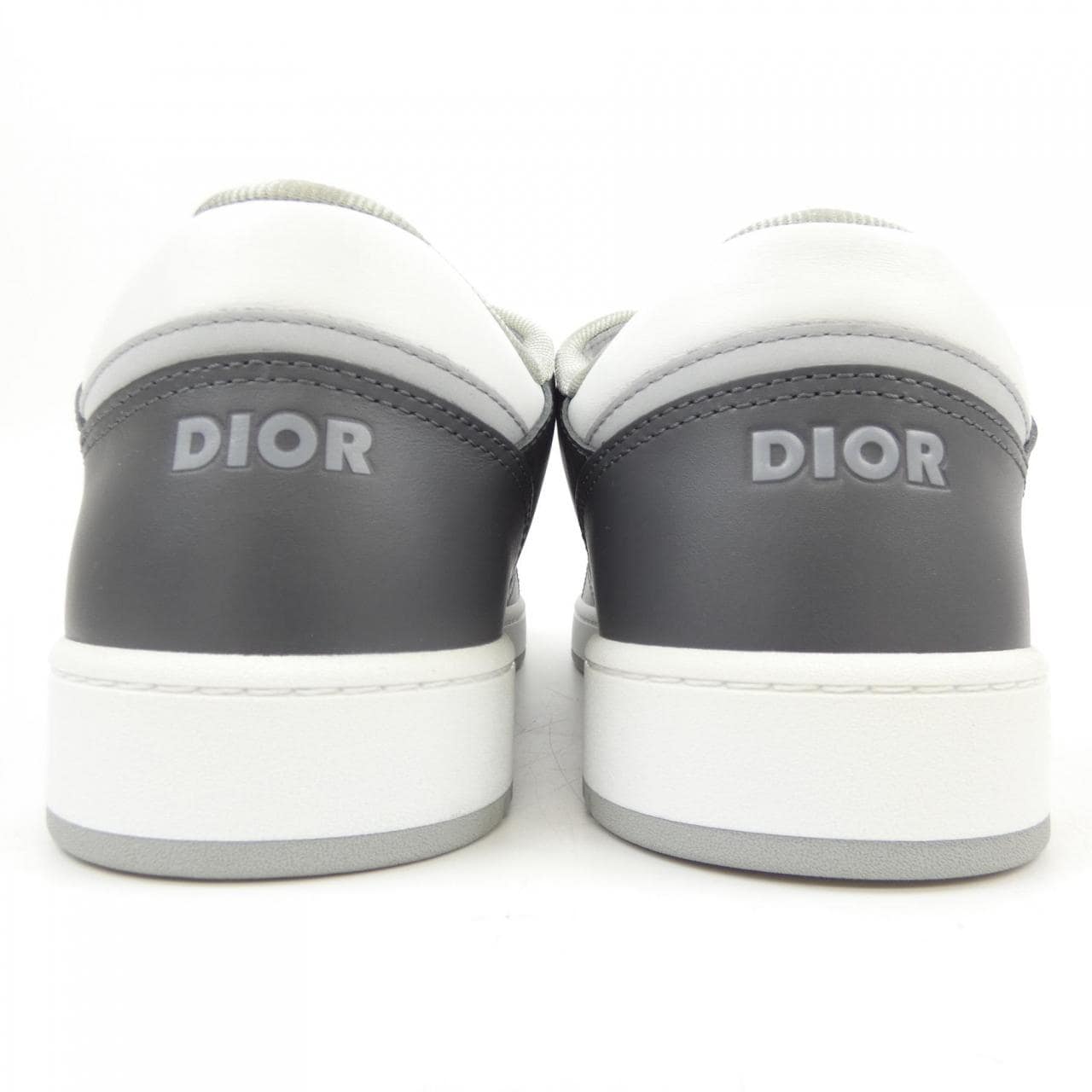 ディオール DIOR 3SN272ZTY B27 スニーカー