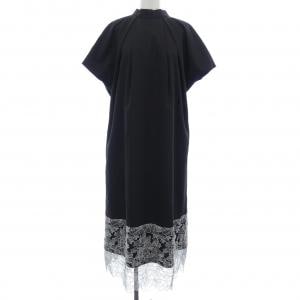 アドーア ADORE ワンピース