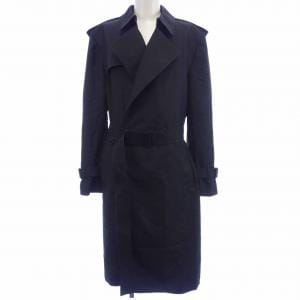 バーバリー BURBERRY 8087101 コート