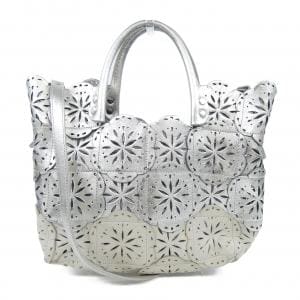 ジャマンピュエッシュ JAMIN PUECH BAG