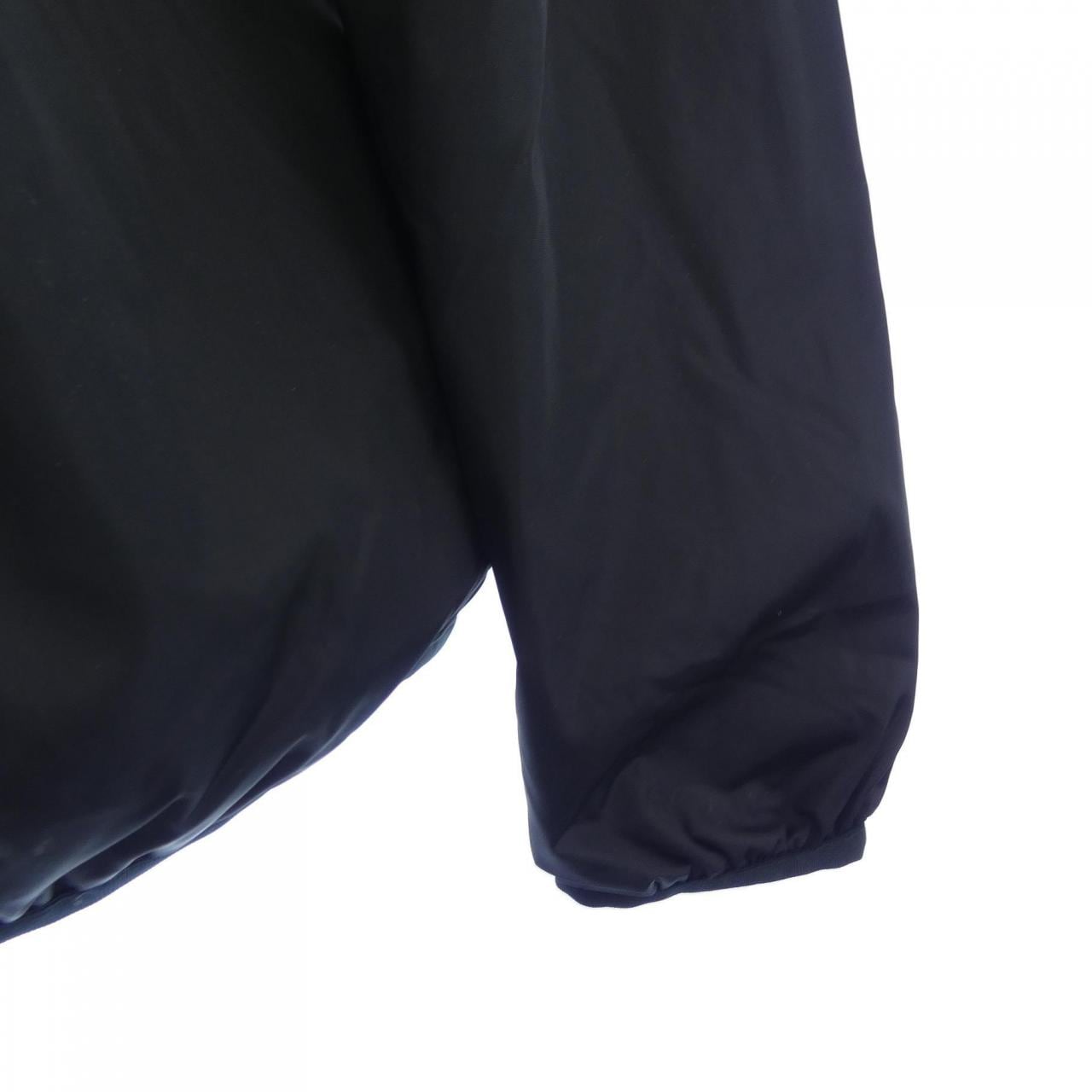 モンクレール MONCLER VIVRE ジャケット