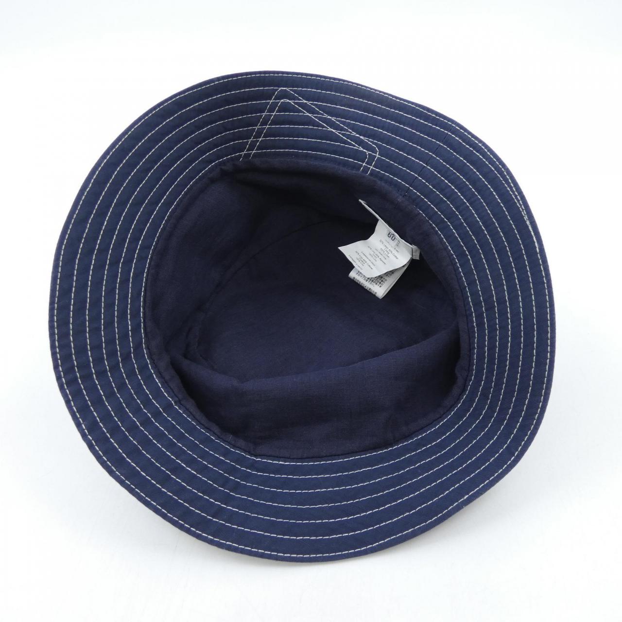 エルメス HERMES *2178 ハット