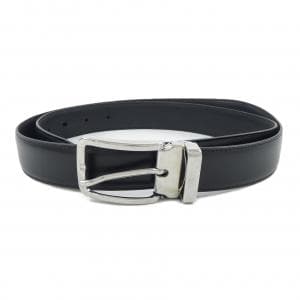 アンダーソンズ ANDERSON'S AF3097/11 BELT