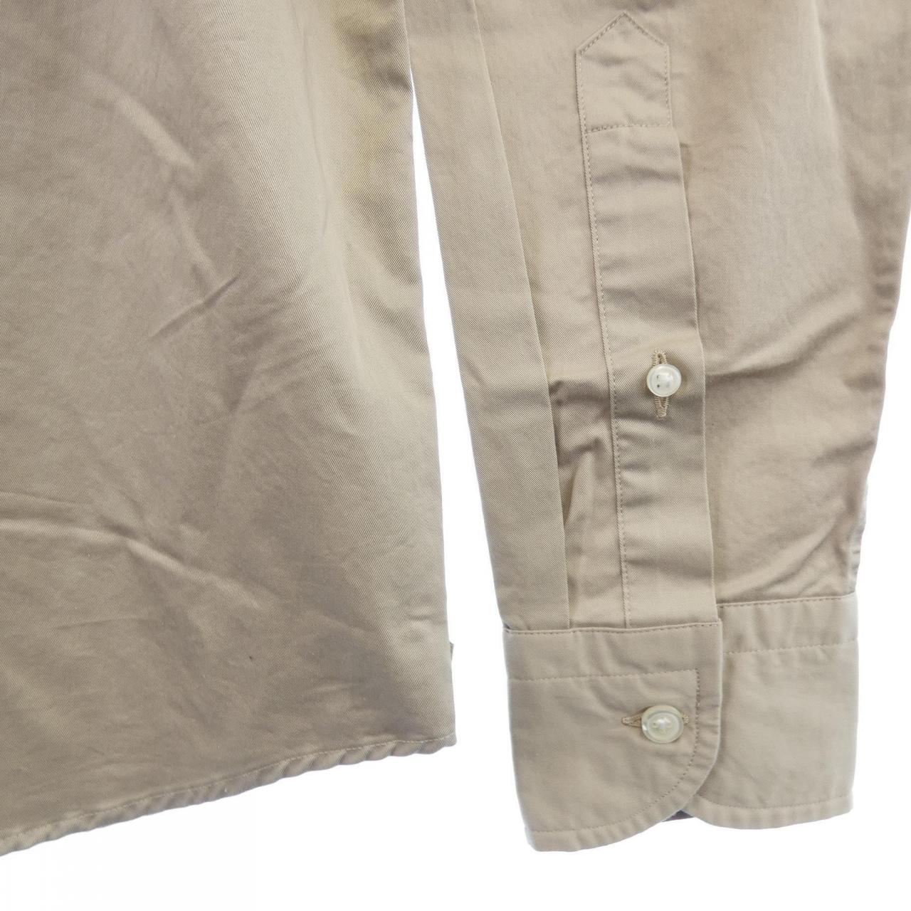 ソンリーサ SONRISA H1122 シャツ