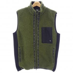 LAST CHANCE ベスト