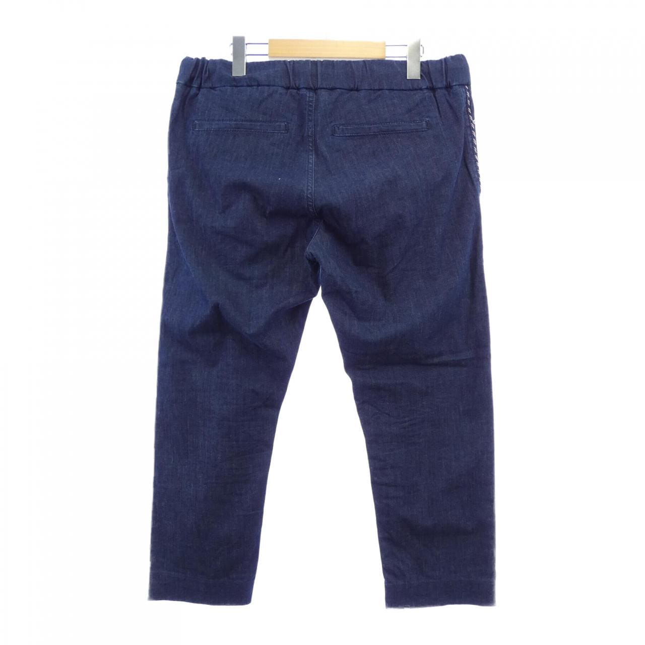 ヤコブコーエン JACOB COHEN パンツ