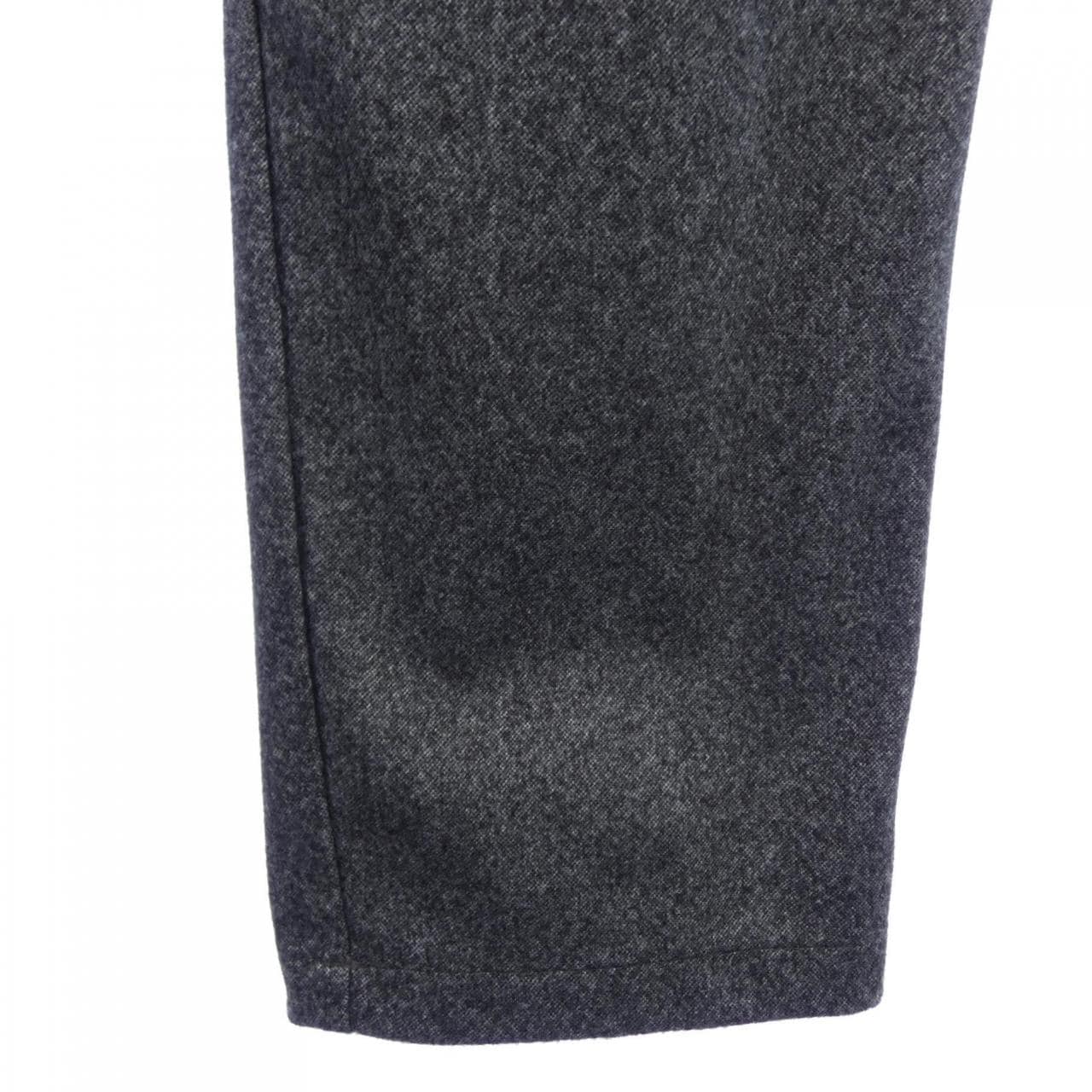 ブリーフィング BRIEFING パンツ