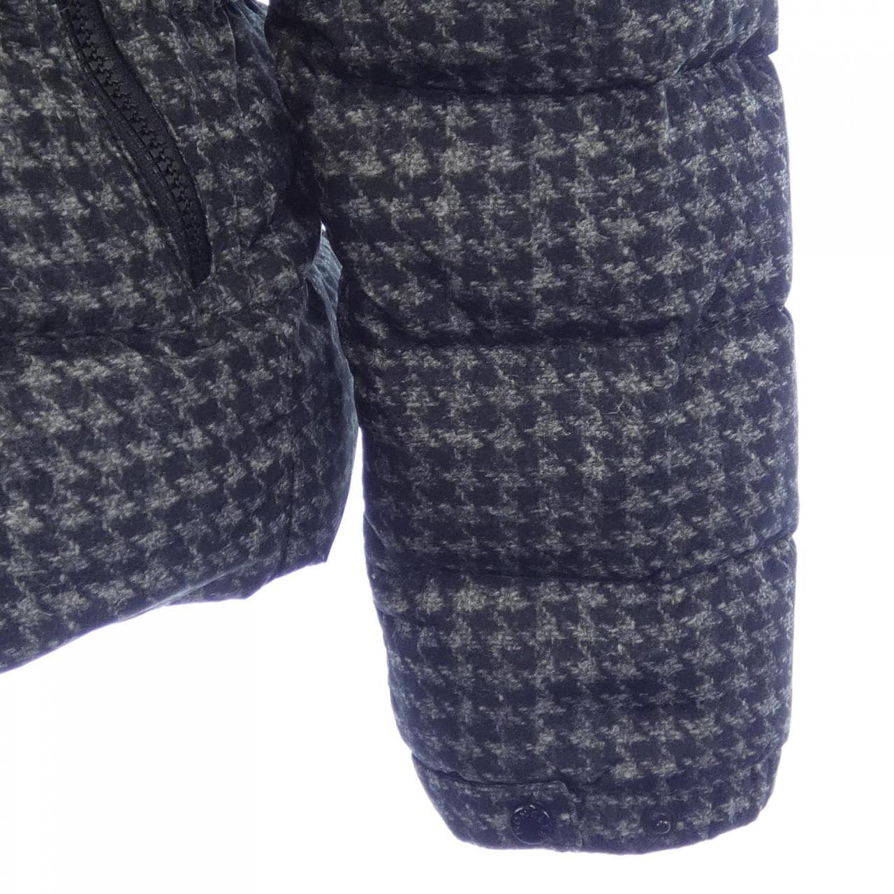 モンクレール MONCLER BADY ダウンジャケット