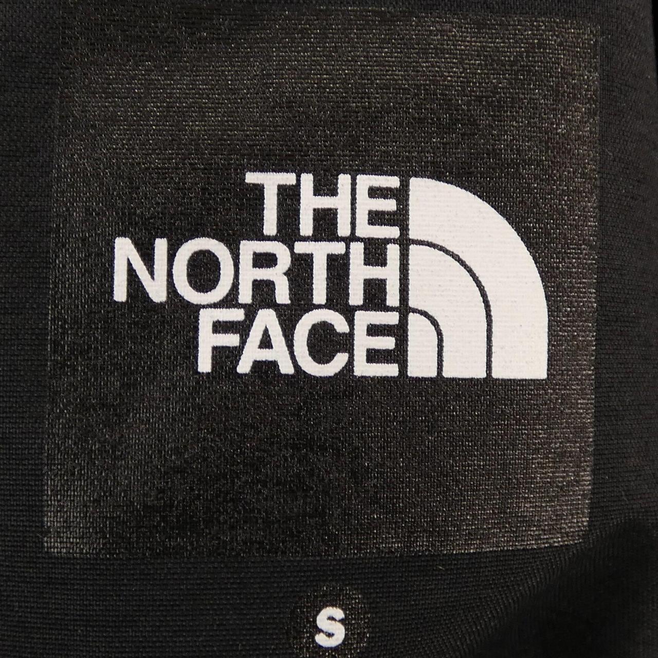 ザノースフェイス THE NORTH FACE NP61965 コート