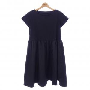 フォクシーニューヨーク FOXEY NEW YORK DAILY JERSEY 45142 ワンピース