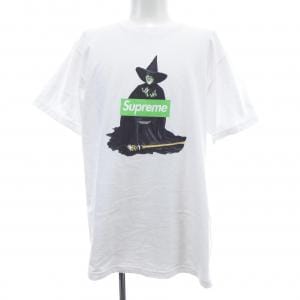 シュプリーム SUPREME UNDERCOVER Tシャツ