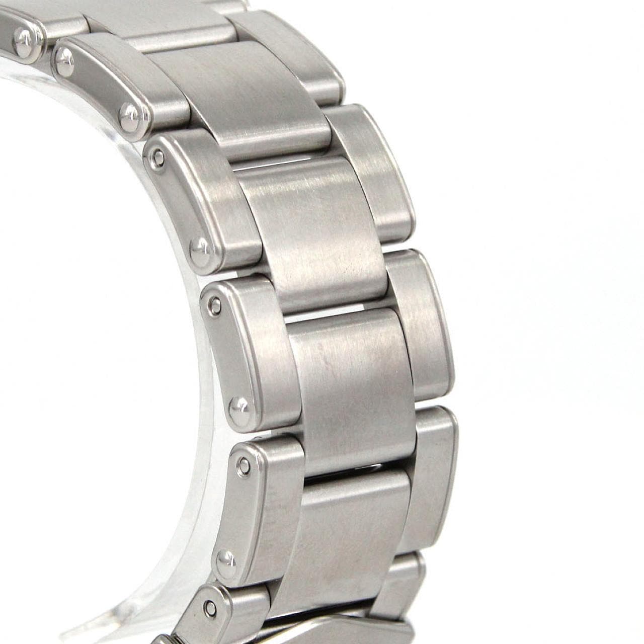 チューダー/チュードル ブラックベイクロノ M79360N-0002 SS 自動巻