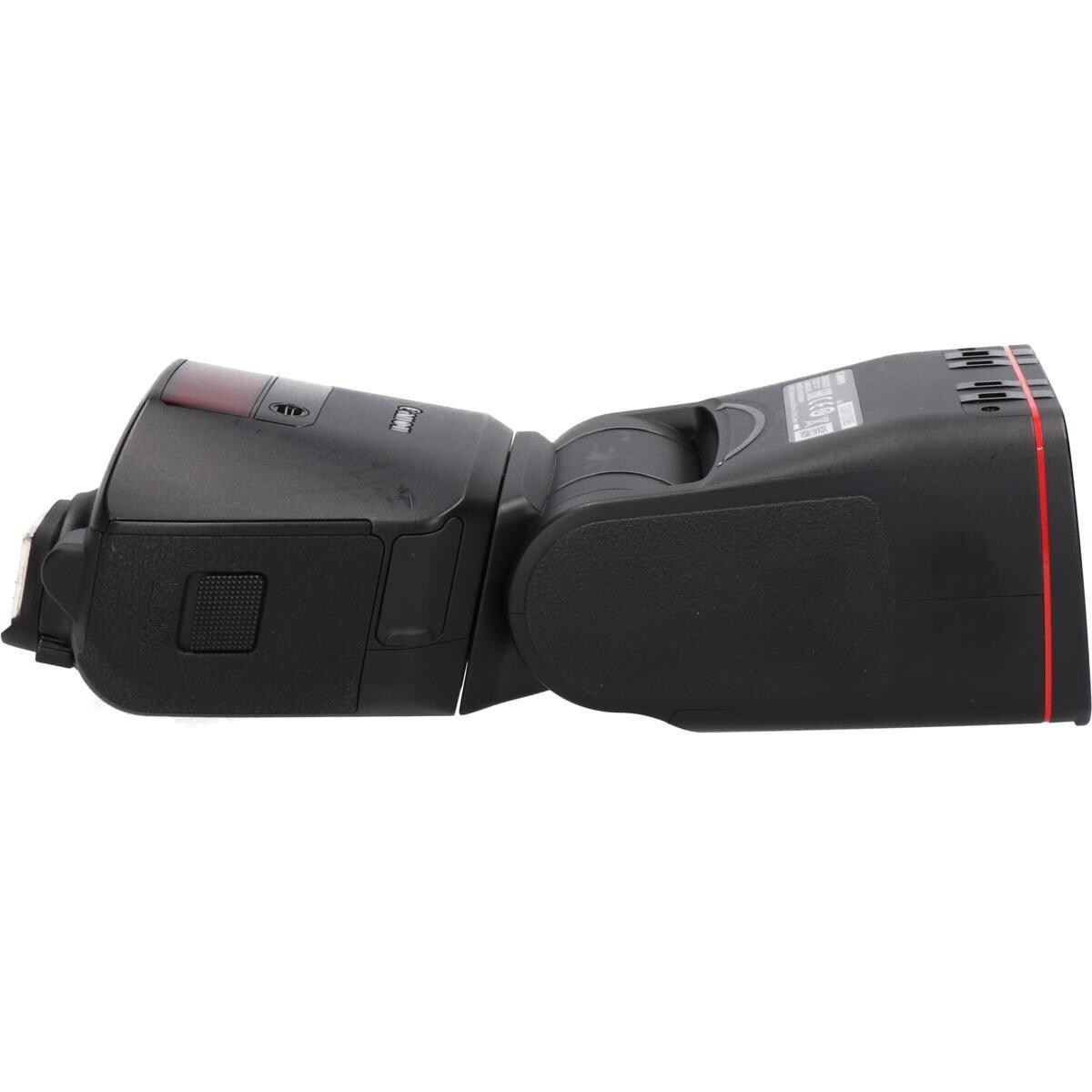 ＣＡＮＯＮ　ＥＬ－１